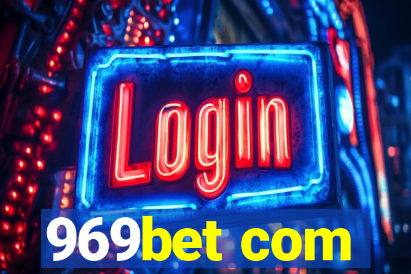 969bet com